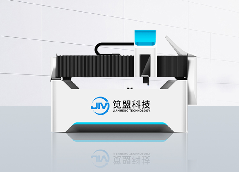 全自動四邊刨槽機(jī)